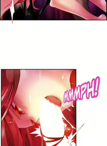 Page 803 of Lilith`s Cord [Juder, Deo Mi Mandu] Ch.0-069 - Part 1- english - preview thumbnail