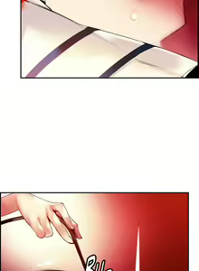 Page 810 of Lilith`s Cord [Juder, Deo Mi Mandu] Ch.0-069 - Part 1- english - preview thumbnail