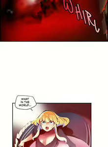 Page 834 of Lilith`s Cord [Juder, Deo Mi Mandu] Ch.0-069 - Part 1- english - preview thumbnail
