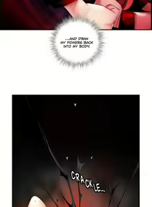 Page 858 of Lilith`s Cord [Juder, Deo Mi Mandu] Ch.0-069 - Part 1- english - preview thumbnail