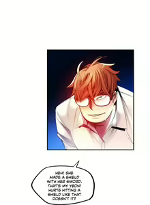 Page 865 of Lilith`s Cord [Juder, Deo Mi Mandu] Ch.0-069 - Part 1- english - preview thumbnail