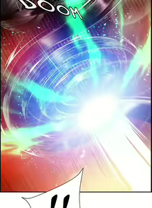 Page 871 of Lilith`s Cord [Juder, Deo Mi Mandu] Ch.0-069 - Part 1- english - preview thumbnail