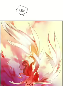 Page 882 of Lilith`s Cord [Juder, Deo Mi Mandu] Ch.0-069 - Part 1- english - preview thumbnail