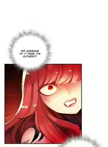 Page 885 of Lilith`s Cord [Juder, Deo Mi Mandu] Ch.0-069 - Part 1- english - preview thumbnail