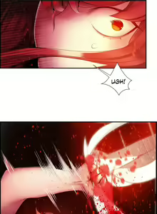 Page 892 of Lilith`s Cord [Juder, Deo Mi Mandu] Ch.0-069 - Part 1- english - preview thumbnail
