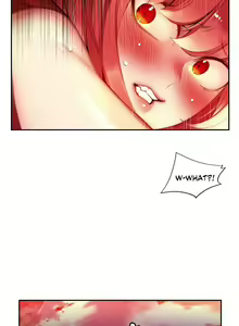 Page 906 of Lilith`s Cord [Juder, Deo Mi Mandu] Ch.0-069 - Part 1- english - preview thumbnail