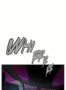 Page 910 of Lilith`s Cord [Juder, Deo Mi Mandu] Ch.0-069 - Part 1- english - preview thumbnail