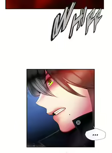 Page 913 of Lilith`s Cord [Juder, Deo Mi Mandu] Ch.0-069 - Part 1- english - preview thumbnail