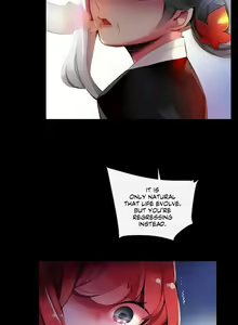 Page 919 of Lilith`s Cord [Juder, Deo Mi Mandu] Ch.0-069 - Part 1- english - preview thumbnail