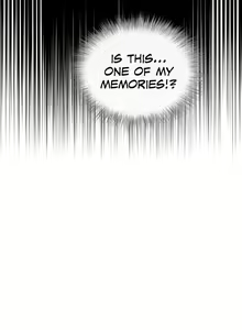 Page 924 of Lilith`s Cord [Juder, Deo Mi Mandu] Ch.0-069 - Part 1- english - preview thumbnail