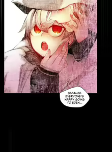 Page 930 of Lilith`s Cord [Juder, Deo Mi Mandu] Ch.0-069 - Part 1- english - preview thumbnail