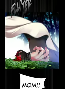 Page 931 of Lilith`s Cord [Juder, Deo Mi Mandu] Ch.0-069 - Part 1- english - preview thumbnail