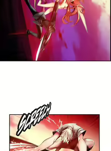 Page 941 of Lilith`s Cord [Juder, Deo Mi Mandu] Ch.0-069 - Part 1- english - preview thumbnail