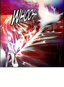 Page 951 of Lilith`s Cord [Juder, Deo Mi Mandu] Ch.0-069 - Part 1- english - preview thumbnail