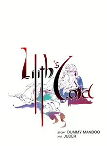 Page 962 of Lilith`s Cord [Juder, Deo Mi Mandu] Ch.0-069 - Part 1- english - preview thumbnail