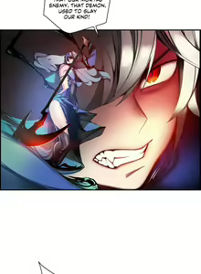 Page 970 of Lilith`s Cord [Juder, Deo Mi Mandu] Ch.0-069 - Part 1- english - preview thumbnail