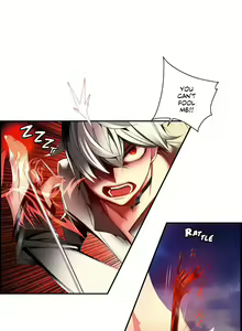 Page 972 of Lilith`s Cord [Juder, Deo Mi Mandu] Ch.0-069 - Part 1- english - preview thumbnail