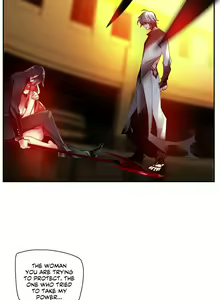 Page 977 of Lilith`s Cord [Juder, Deo Mi Mandu] Ch.0-069 - Part 1- english - preview thumbnail