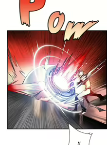 Page 981 of Lilith`s Cord [Juder, Deo Mi Mandu] Ch.0-069 - Part 1- english - preview thumbnail