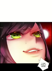 Page 991 of Lilith`s Cord [Juder, Deo Mi Mandu] Ch.0-069 - Part 1- english - preview thumbnail