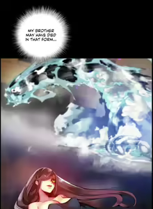 Page 992 of Lilith`s Cord [Juder, Deo Mi Mandu] Ch.0-069 - Part 1- english - preview thumbnail