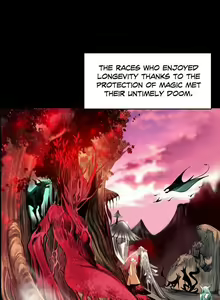 Page 119 of Lilith`s Cord [Juder, Deo Mi Mandu] Ch. 069-092.5 - Part 2- english - preview thumbnail