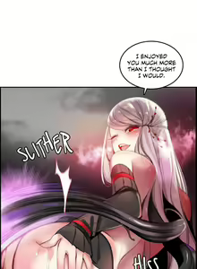 Page 12 of Lilith`s Cord [Juder, Deo Mi Mandu] Ch. 069-092.5 - Part 2- english - preview thumbnail