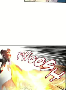 Page 126 of Lilith`s Cord [Juder, Deo Mi Mandu] Ch. 069-092.5 - Part 2- english - preview thumbnail