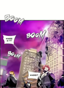 Page 131 of Lilith`s Cord [Juder, Deo Mi Mandu] Ch. 069-092.5 - Part 2- english - preview thumbnail