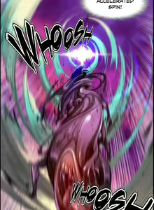 Page 144 of Lilith`s Cord [Juder, Deo Mi Mandu] Ch. 069-092.5 - Part 2- english - preview thumbnail