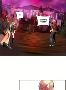 Page 147 of Lilith`s Cord [Juder, Deo Mi Mandu] Ch. 069-092.5 - Part 2- english - preview thumbnail