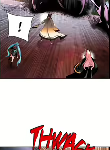Page 168 of Lilith`s Cord [Juder, Deo Mi Mandu] Ch. 069-092.5 - Part 2- english - preview thumbnail