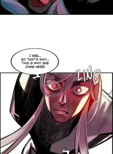 Page 172 of Lilith`s Cord [Juder, Deo Mi Mandu] Ch. 069-092.5 - Part 2- english - preview thumbnail