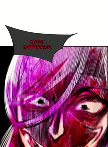 Page 173 of Lilith`s Cord [Juder, Deo Mi Mandu] Ch. 069-092.5 - Part 2- english - preview thumbnail