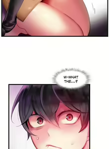 Page 178 of Lilith`s Cord [Juder, Deo Mi Mandu] Ch. 069-092.5 - Part 2- english - preview thumbnail