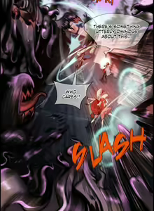 Page 180 of Lilith`s Cord [Juder, Deo Mi Mandu] Ch. 069-092.5 - Part 2- english - preview thumbnail