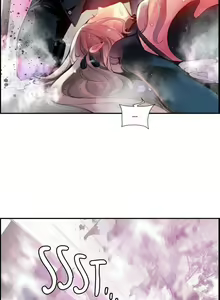 Page 189 of Lilith`s Cord [Juder, Deo Mi Mandu] Ch. 069-092.5 - Part 2- english - preview thumbnail