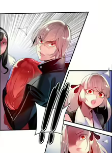 Page 196 of Lilith`s Cord [Juder, Deo Mi Mandu] Ch. 069-092.5 - Part 2- english - preview thumbnail
