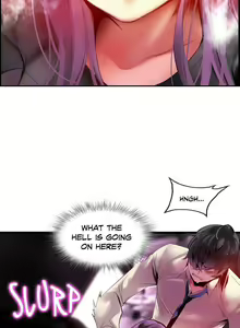 Page 205 of Lilith`s Cord [Juder, Deo Mi Mandu] Ch. 069-092.5 - Part 2- english - preview thumbnail