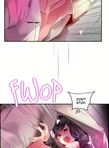 Page 220 of Lilith`s Cord [Juder, Deo Mi Mandu] Ch. 069-092.5 - Part 2- english - preview thumbnail