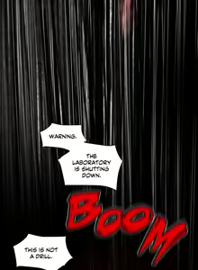 Page 23 of Lilith`s Cord [Juder, Deo Mi Mandu] Ch. 069-092.5 - Part 2- english - preview thumbnail