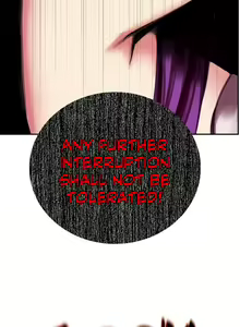 Page 237 of Lilith`s Cord [Juder, Deo Mi Mandu] Ch. 069-092.5 - Part 2- english - preview thumbnail