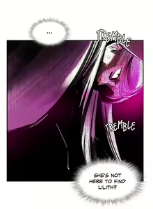 Page 238 of Lilith`s Cord [Juder, Deo Mi Mandu] Ch. 069-092.5 - Part 2- english - preview thumbnail