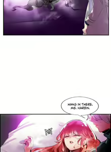 Page 245 of Lilith`s Cord [Juder, Deo Mi Mandu] Ch. 069-092.5 - Part 2- english - preview thumbnail