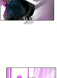 Page 246 of Lilith`s Cord [Juder, Deo Mi Mandu] Ch. 069-092.5 - Part 2- english - preview thumbnail