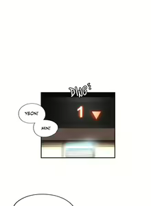 Page 277 of Lilith`s Cord [Juder, Deo Mi Mandu] Ch. 069-092.5 - Part 2- english - preview thumbnail