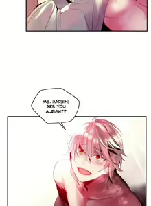 Page 298 of Lilith`s Cord [Juder, Deo Mi Mandu] Ch. 069-092.5 - Part 2- english - preview thumbnail