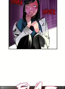 Page 320 of Lilith`s Cord [Juder, Deo Mi Mandu] Ch. 069-092.5 - Part 2- english - preview thumbnail