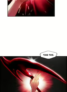Page 329 of Lilith`s Cord [Juder, Deo Mi Mandu] Ch. 069-092.5 - Part 2- english - preview thumbnail
