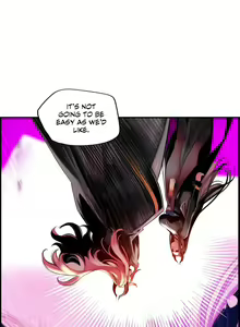 Page 351 of Lilith`s Cord [Juder, Deo Mi Mandu] Ch. 069-092.5 - Part 2- english - preview thumbnail
